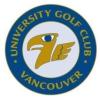 https://ca.mncjobz.com/company/university-golf-club