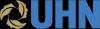 https://ca.mncjobz.com/company/university-health-network
