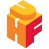 https://ca.mncjobz.com/company/university-hospital-foundation
