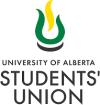 https://ca.mncjobz.com/company/university-of-alberta-students-union