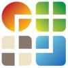 https://ca.mncjobz.com/company/university-of-calgary-properties-group