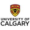 https://ca.mncjobz.com/company/university-of-calgary