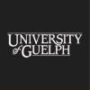 https://ca.mncjobz.com/company/university-of-guelph