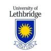 https://ca.mncjobz.com/company/university-of-lethbridge