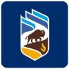 https://ca.mncjobz.com/company/university-of-manitoba