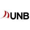 https://ca.mncjobz.com/company/university-of-new-brunswick