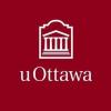 https://ca.mncjobz.com/company/university-of-ottawa