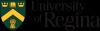 https://ca.mncjobz.com/company/university-of-regina