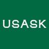 https://ca.mncjobz.com/company/university-of-saskatchewan