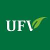 https://ca.mncjobz.com/company/university-of-the-fraser-valley