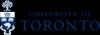 https://ca.mncjobz.com/company/university-of-toronto