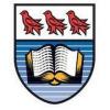https://ca.mncjobz.com/company/university-of-victoria
