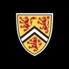 https://ca.mncjobz.com/company/university-of-waterloo