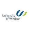 https://ca.mncjobz.com/company/university-of-windsor