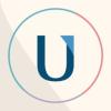 https://ca.mncjobz.com/company/university-pension-plan-ontario