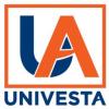 https://ca.mncjobz.com/company/univesta-assurances-et-services-financiers