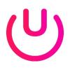 https://ca.mncjobz.com/company/unleashd-technologies-ltd