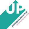 https://ca.mncjobz.com/company/unlimited-potential-community-services