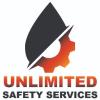 https://ca.mncjobz.com/company/unlimited-safety-services