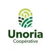https://ca.mncjobz.com/company/unoria
