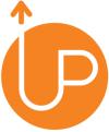 https://ca.mncjobz.com/company/up-fundraising