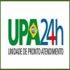 https://ca.mncjobz.com/company/upa-unidade-de-pronto-atendimento