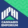 https://ca.mncjobz.com/company/uphi-cannabis-emporium