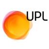 https://ca.mncjobz.com/company/upl-ltd