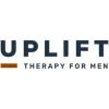https://ca.mncjobz.com/company/uplift-therapy-for-men