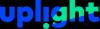 https://ca.mncjobz.com/company/uplight