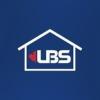 https://ca.mncjobz.com/company/uppal-building-supplies-ltd