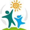 https://ca.mncjobz.com/company/upper-canada-child-care