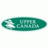 https://ca.mncjobz.com/company/upper-canada-forest-products