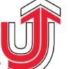 https://ca.mncjobz.com/company/upper-james-toyota
