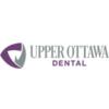 https://ca.mncjobz.com/company/upper-ottawa-dental