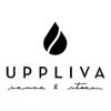 https://ca.mncjobz.com/company/uppliva-sauna-steam