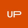 https://ca.mncjobz.com/company/uprx