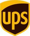 https://ca.mncjobz.com/company/ups