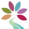 https://ca.mncjobz.com/company/upstream-ottawa-mental-health-community-support