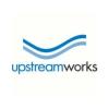 https://ca.mncjobz.com/company/upstream-works-software