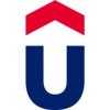 https://ca.mncjobz.com/company/uptime-industrial-inc