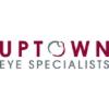 https://ca.mncjobz.com/company/uptown-eye-specialists