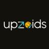 https://ca.mncjobz.com/company/upzoids
