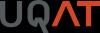 https://ca.mncjobz.com/company/uqat