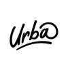 https://ca.mncjobz.com/company/urba-media