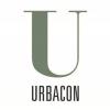 https://ca.mncjobz.com/company/urbacon