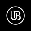 https://ca.mncjobz.com/company/urban-barn
