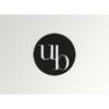 https://ca.mncjobz.com/company/urban-behaviour