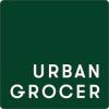 https://ca.mncjobz.com/company/urban-grocer