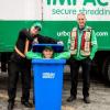 https://ca.mncjobz.com/company/urban-impact-recycling